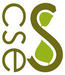 CSE-Logo