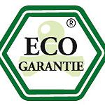 Eco-Garantie-Logo