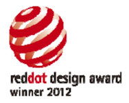 Reddot-Design-Award-Logo