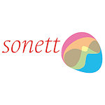 Sonett-Logo klein