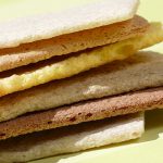 Blumenbrot weitere Sorten im Detail
