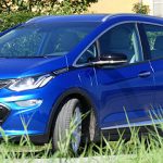 Opel-Ampera-E-Header