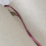 Matabooks Detail Graspapier
