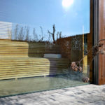 Die Privat-Sauna