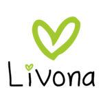 Livona Logo